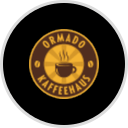 Ormando GmbH