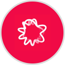 ornament logo