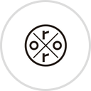 Ororo logo