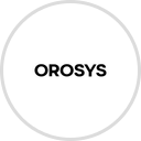 Two notes Audio Engineering Torpedo