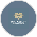 Oro Valley Vapes