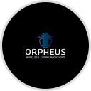 Orpheus Network