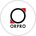 Orpro