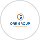 Orr Group