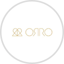 ORRO: Workouts + Wellness