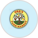 Orr's Farm Market