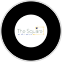 Or Tax Volunteers logo