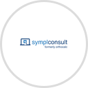 Hawaiian Smiles Orthodontics