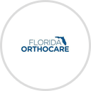 OrthoCare Florida