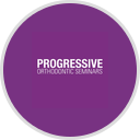 Orthodontic Seminars