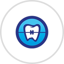 Orthodontic Experts