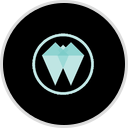 Orthodontie Laurentides