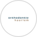 Ortho Haarlem
