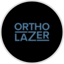 OrthoLazer