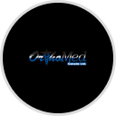 OrthoMed Preview Club