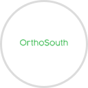 OrthoSouth