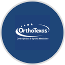 OrthoTexas