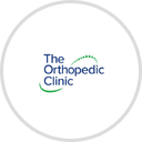 The Orthopedic Clinic