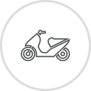 Ortigia Rent Siracusa