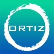 ortiz