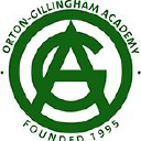 Orton Academy