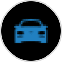 Os-Cars
