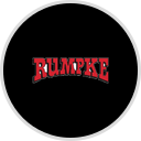 Os.rumpke.com logo