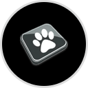 Osage Veterinary Clinic