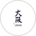 Osaka Express