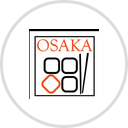 Osaka Sushi Madison