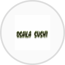 Osaka Sushi