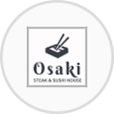 Osaki Steak and Sushi