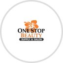 One Stop Beauty