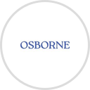 osborne &amp; osborne