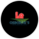 Osborne's Farm & Garden Center of Concord