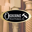 Osborne Wood Products, Inc.