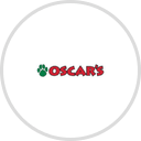 Oscar's Pizza & Sports Grille