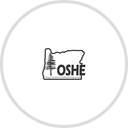 Osher Lifelong Learning Institute