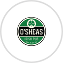 O'Shea's Irish Pub