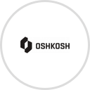 Oshkoshcorp