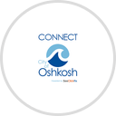Oshkosh - oshkoshwi.gov