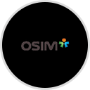 OSIM SHOW