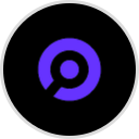 OSINT Industries logo