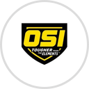 Ositough