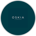 Oski A Skincare