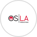 OSLA Productions