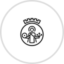 Oslo Kommune