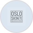Oslo Skin Lab