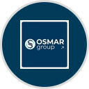 Osmar Capital