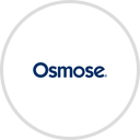 osmose